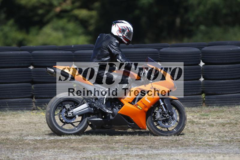 /35 07.08.2026  Discover the Bike ADR/Race 3 rot/32